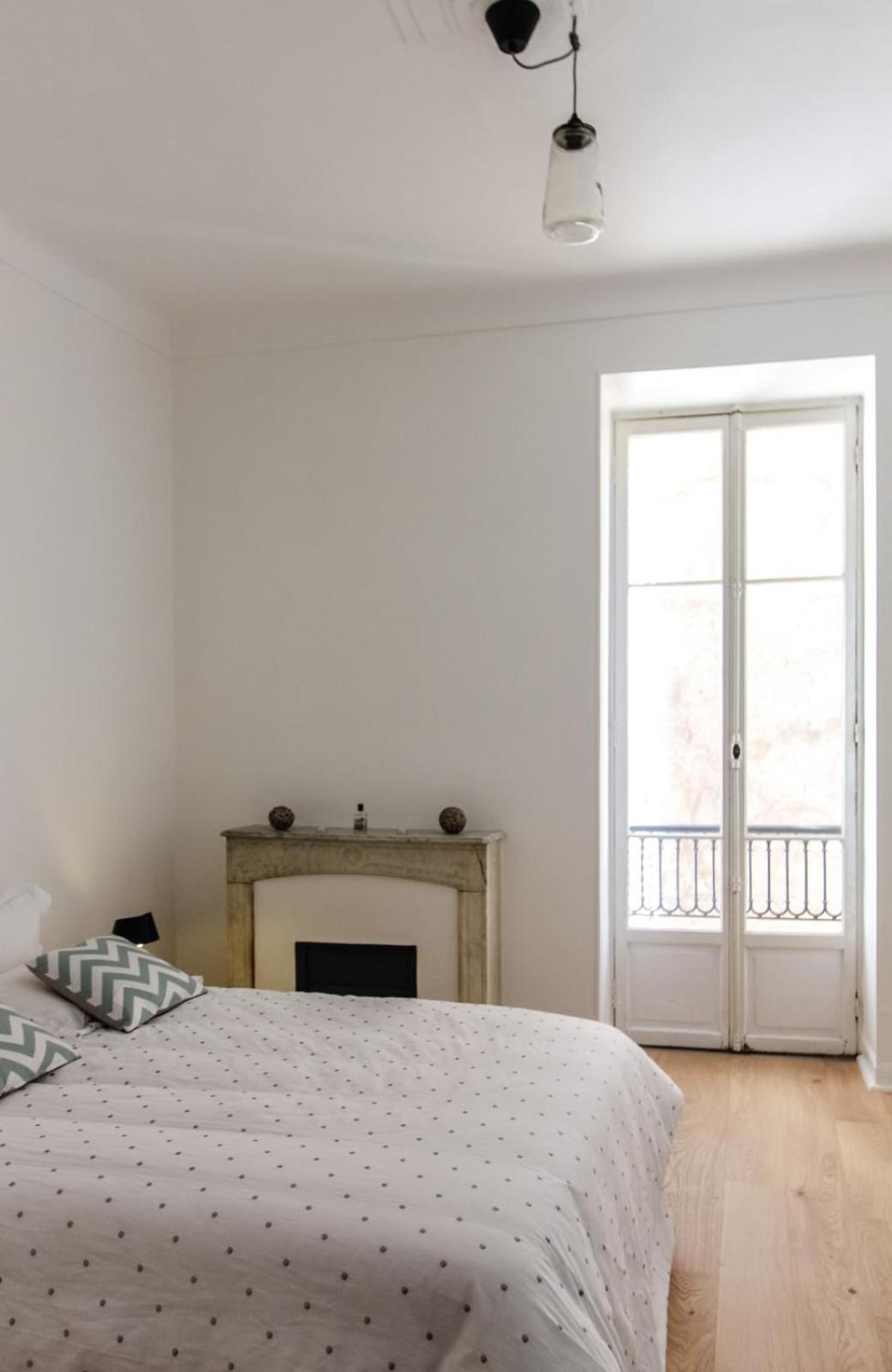 Veillon - 2 Bedrooms - City Center Ницца Экстерьер фото